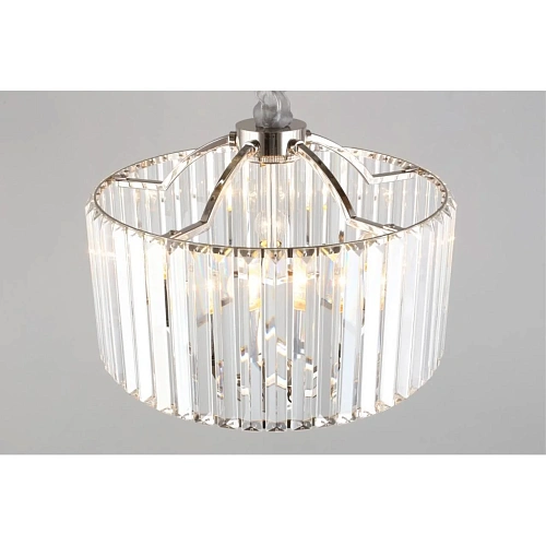 Люстра подвесная Aployt Nela APL.746.03.05 Люстра подвесная Aployt Nela APL.746.03.05