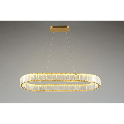 Люстра подвесная Aployt Nicoletta APL.026.03.70 Люстра подвесная Aployt Nicoletta APL.026.03.70