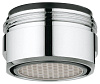 Регулятор струи GROHE (64451000)