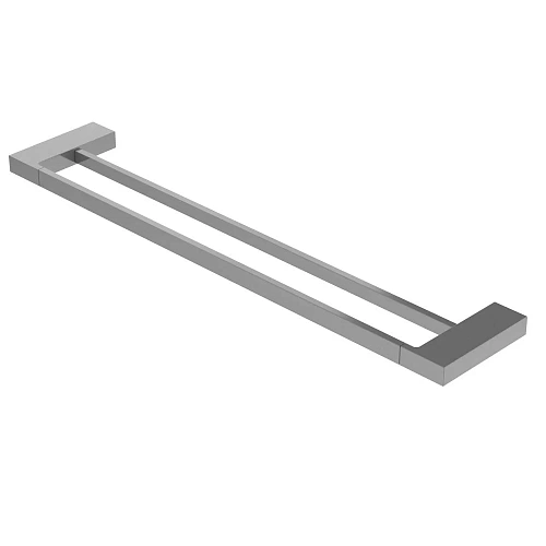 Полотенцедержатель CEZARES SLIDER-THD-60-IN сатин Полотенцедержатель CEZARES SLIDER-THD-60-IN сатин