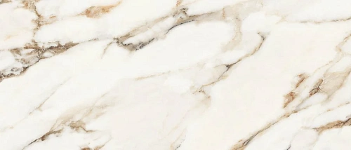 Керамогранит Neodom Titanium Calacatta Venato Polished 120x278 N20415 Керамогранит Neodom Titanium Calacatta Venato Polished 120x278 N20415