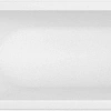 Акриловая ванна Aquanet Nord NEW 150x70 (с каркасом) 00242401 Акриловая ванна Aquanet Nord NEW 150x70 (с каркасом) 00242401