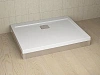 Душевой поддон Radaway Agros D 4ADN916-02 90x160 с ножками
