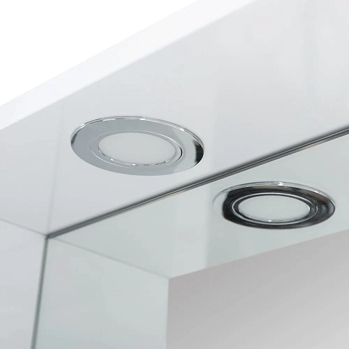 Шкаф-пенал BelBagno MARINO-SPC-900/750-1A-B подвесной Шкаф-пенал BelBagno MARINO-SPC-900/750-1A-B подвесной