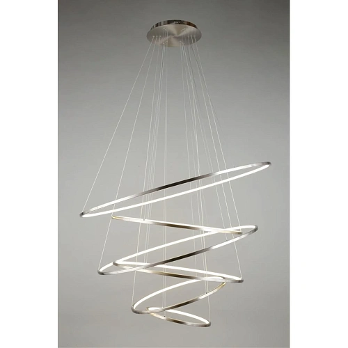 Люстра подвесная Aployt Monisia APL.020.13.243 Люстра подвесная Aployt Monisia APL.020.13.243