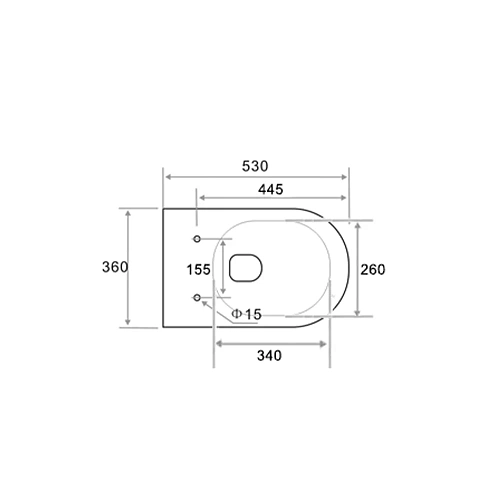 Комплект инсталляции TECE TECEspring Base K401104WCR с клавишей смыва, черн. матовый и унитазом модель R Комплект инсталляции TECE TECEspring Base K401104WCR с клавишей смыва, черн. матовый и унитазом модель R