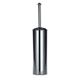 Ершик для унитаза Boheme MURANO 10908-C CHROME Ершик для унитаза Boheme MURANO 10908-C CHROME