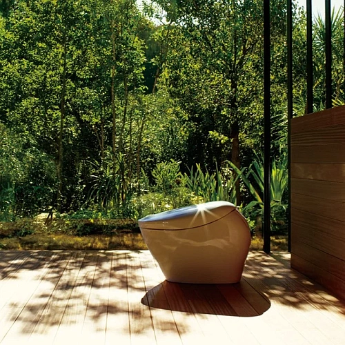 Унитаз SMART Toto Neorest CS901VR#NW1 белый, выпуск в пол, безободковый,Tornado Flush, Cefiontest с сиденьем Унитаз SMART Toto Neorest CS901VR#NW1 белый, выпуск в пол, безободковый,Tornado Flush, Cefiontest с сиденьем