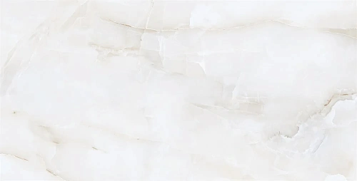 Керамогранит NT Ceramic Onyx NTT99503P 60x120 Керамогранит NT Ceramic Onyx NTT99503P 60x120