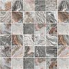 Картинка анонса товара «мозаика laparet gray 30x30 х9999219628»