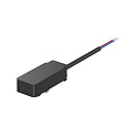 Детальная картинка товара «трековая фурнитура aployt magnetic track 48 apl.0180.00.02»