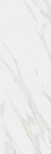 Плитка керамическая Kerama Marazzi Прадо 40x120 14001R х9999220427 Плитка керамическая Kerama Marazzi Прадо 40x120 14001R х9999220427
