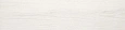 Керамогранит Kerama Marazzi Фрегат 80x20 SG701190R х9999288327 Керамогранит Kerama Marazzi Фрегат 80x20 SG701190R х9999288327