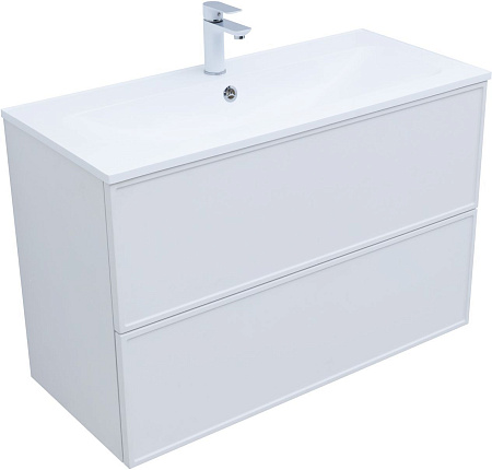 Раковина Aquanet Арт 100 00318926 Раковина Aquanet Арт 100 00318926