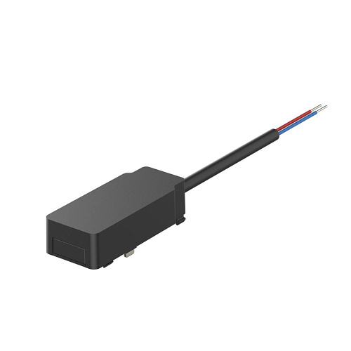 Трековая фурнитура Aployt Magnetic track 48 APL.0180.00.02 Трековая фурнитура Aployt Magnetic track 48 APL.0180.00.02