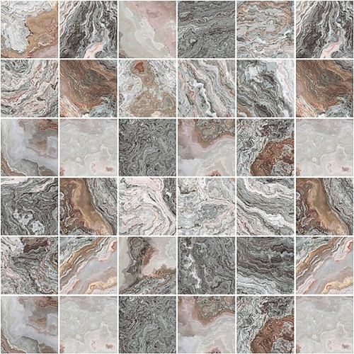 Мозаика Laparet Gray 30x30 х9999219628 Мозаика Laparet Gray 30x30 х9999219628