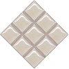 Картинка анонса товара «вставка kerama marazzi александрия 4.6x4.6 pog001 бп000016509»