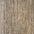 Керамогранит Kerama Marazzi Якаранда 50.2x50.2 SG450600N х9999059985 Керамогранит Kerama Marazzi Якаранда 50.2x50.2 SG450600N х9999059985