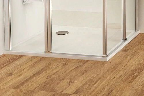 Душевой поддон Ravak Perseus Pro 100х100 XA03AA01010 Душевой поддон Ravak Perseus Pro 100х100 XA03AA01010