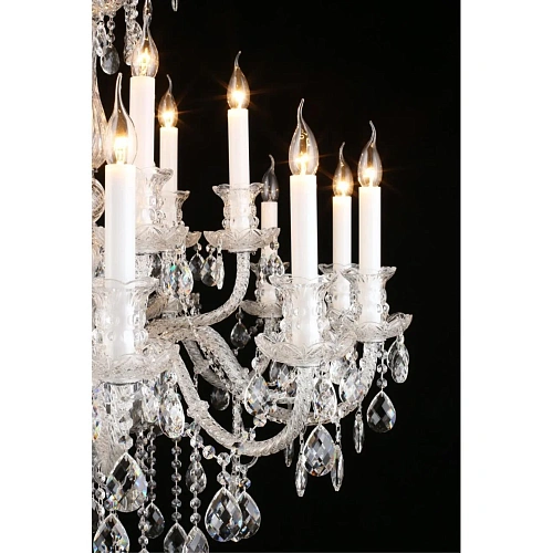 Люстра подвесная Aployt Ketrin APL.812.03.18 Люстра подвесная Aployt Ketrin APL.812.03.18