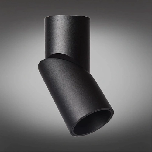 Светильник встраиваемый-накладной Omnilux Arlate OML-101819-12 Светильник встраиваемый-накладной Omnilux Arlate OML-101819-12