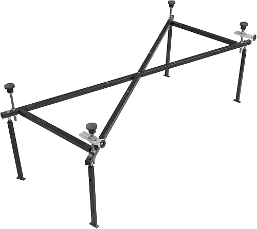 Каркас для ванны Aquanet Light 150x70 00242147 Каркас для ванны Aquanet Light 150x70 00242147