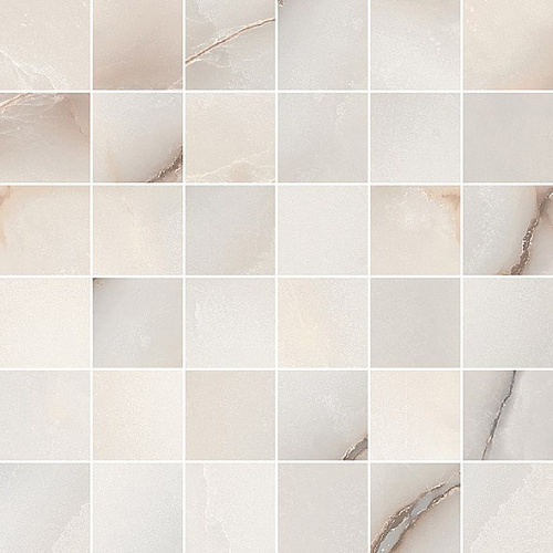 Мозаика Laparet Lumis 30x30 х9999281549 Мозаика Laparet Lumis 30x30 х9999281549