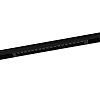 Светильник трековый Aployt Magnetic track 220 APL.0200.00.18 Светильник трековый Aployt Magnetic track 220 APL.0200.00.18