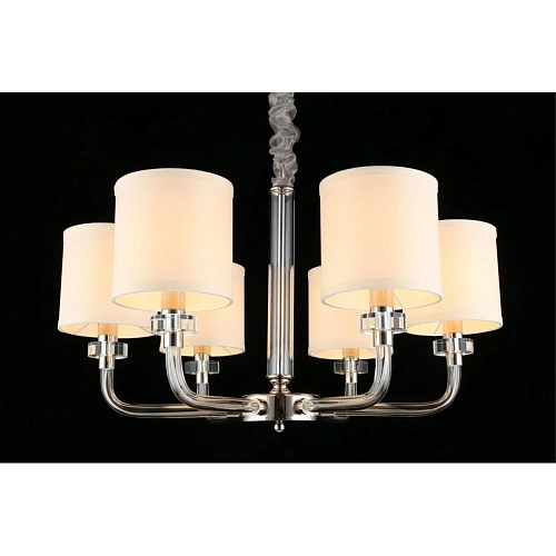 Люстра подвесная Aployt Mona APL.729.03.06 Люстра подвесная Aployt Mona APL.729.03.06