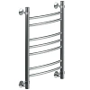 Полотенцесушитель водяной Ника ARC ЛД (Г2) 60/40 Полотенцесушитель водяной Ника ARC ЛД (Г2) 60/40