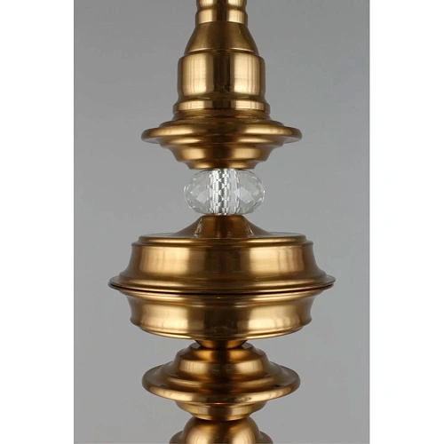 Светильник подвесной Aployt Rena APL.602.06.01 Светильник подвесной Aployt Rena APL.602.06.01