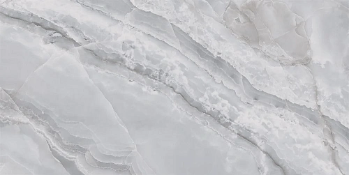 Плитка керамическая Laparet Aquatic 30x60 00-00-5-18-00-61-3605 х9999285823 Плитка керамическая Laparet Aquatic 30x60 00-00-5-18-00-61-3605 х9999285823