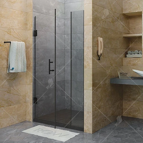 Душевая дверь RGW Hotel HO-012B 350601209-24 Душевая дверь RGW Hotel HO-012B 350601209-24