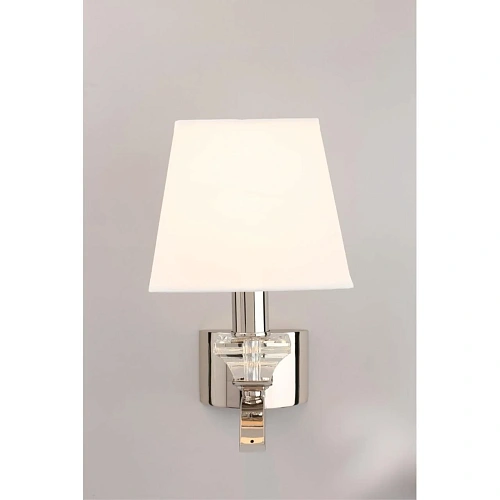 Светильник настенный (Бра) Aployt Emilia APL.723.01.01 Светильник настенный (Бра) Aployt Emilia APL.723.01.01