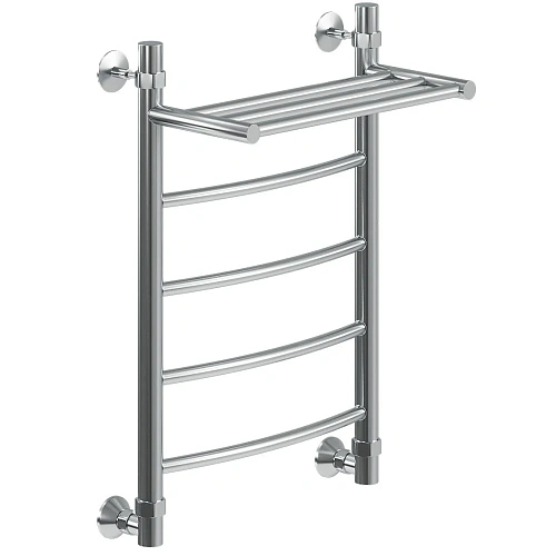 Полотенцесушитель водяной Ника ARC ЛД ВП 60/40 Полотенцесушитель водяной Ника ARC ЛД ВП 60/40