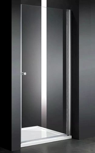 Дверное полотно CEZARES ELENA-W-80-C-Cr Дверное полотно CEZARES ELENA-W-80-C-Cr