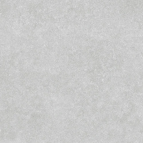 Керамогранит Laparet Code 60x60 х9999290553 Керамогранит Laparet Code 60x60 х9999290553