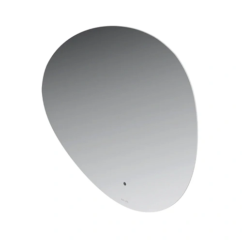 Зеркало AM.PM X-Joy M85MOX50701WG с контурной LED-подсветкой, ИК- сенсором, 70 см Зеркало AM.PM X-Joy M85MOX50701WG с контурной LED-подсветкой, ИК- сенсором, 70 см