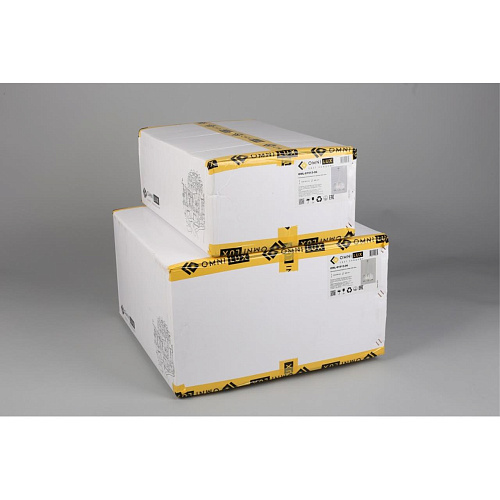 Люстра подвесная Omnilux Noventa OML-81513-06 Люстра подвесная Omnilux Noventa OML-81513-06