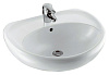 Картинка анонса товара «раковина jacob delafon mideo e4334g-00 (65 см)»