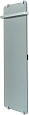 Полотенцесушитель электрический Allen Brau Infinity 140x44 с рейлингом и креплением 00288921 Полотенцесушитель электрический Allen Brau Infinity 140x44 с рейлингом и креплением 00288921
