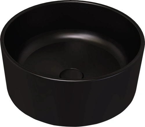 Комплект мебели STWORKI Ольборг 100 столешница дуб карпентер, без отверстий, с тумбой 60 481986 Комплект мебели STWORKI Ольборг 100 столешница дуб карпентер, без отверстий, с тумбой 60 481986