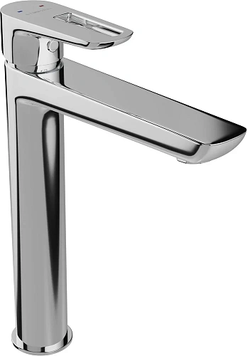 Смеситель для раковины STWORKI HDA3331MG 586160 Смеситель для раковины STWORKI HDA3331MG 586160