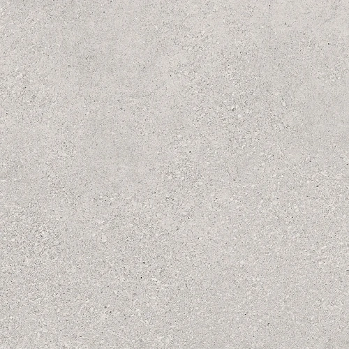 Керамогранит Laparet Andre 60x60 х9999277901 Керамогранит Laparet Andre 60x60 х9999277901