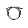 Душевой шланг Bravat P7231N-1-RUS Душевой шланг Bravat P7231N-1-RUS