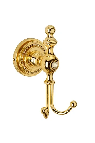 Крючок Boheme Imperiale 10406 Крючок Boheme Imperiale 10406