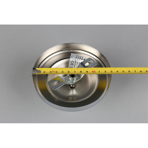 Люстра потолочная Aployt Wiga APL.758.07.09 Люстра потолочная Aployt Wiga APL.758.07.09