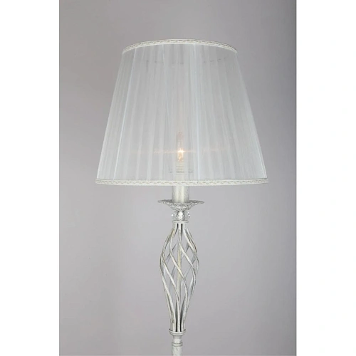 Торшер Omnilux Belluno OML-79105-01 Торшер Omnilux Belluno OML-79105-01