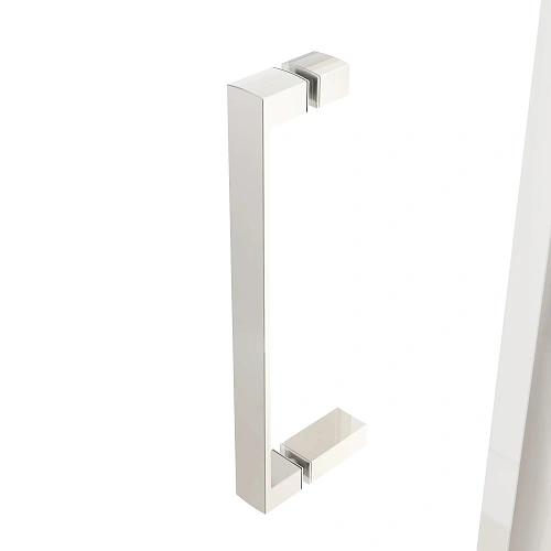 Душевой уголок RGW PA-142 (PA-21+Z-050-5) 700x800 мм 060814278-11 Душевой уголок RGW PA-142 (PA-21+Z-050-5) 700x800 мм 060814278-11