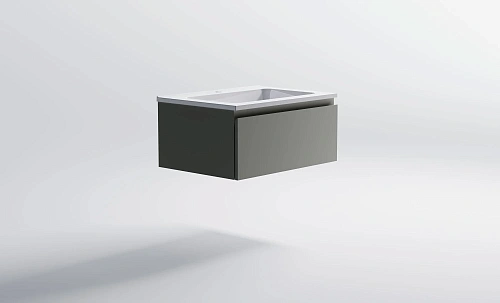 Тумба с раковиной Astra-Form Альфа 700 мм 03060003ncss3502-y+04010006 серо-бежевый (NCS S 3502-y матовый) Тумба с раковиной Astra-Form Альфа 700 мм 03060003ncss3502-y+04010006 серо-бежевый (NCS S 3502-y матовый)